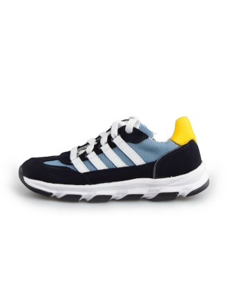  Dstrct Sneakers 176035
 [MAAT] 31
 