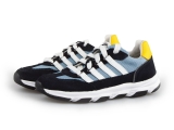 Dstrct Sneakers