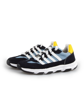  Dstrct Sneakers 176035
 [MAAT] 31
 
