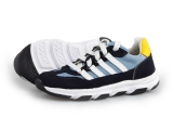 Dstrct Sneakers