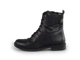 Nelson Veterboots