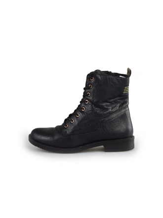  Nelson Veterboots 176170
 [MAAT] 39
 