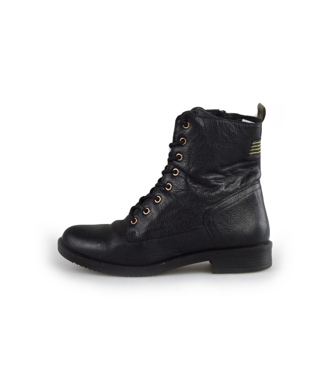 Nelson Veterboots