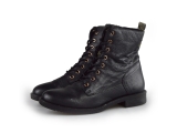 Nelson Veterboots