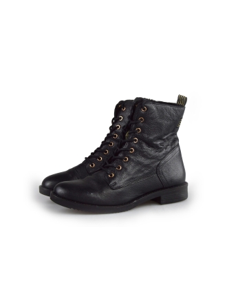  Nelson Veterboots 176170
 [MAAT] 39
 