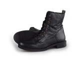 Nelson Veterboots