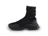Bronx Veterboots