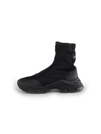  Bronx Veterboots 176188
 [MAAT] 38
 