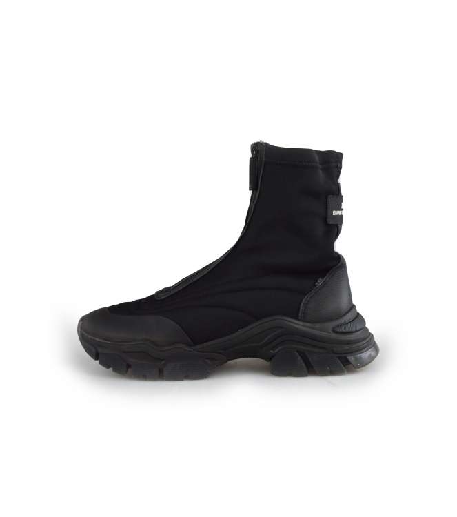 Bronx Veterboots