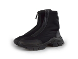 Bronx Veterboots