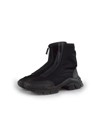  Bronx Veterboots 176188
 [MAAT] 38
 