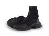 Bronx Veterboots