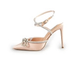 Steve Madden Pumps