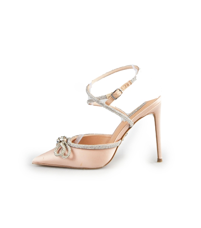 Steve Madden Pumps