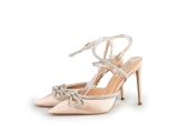 Steve Madden Pumps