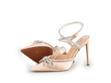 Steve Madden Pumps