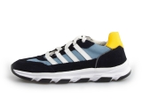 Dstrct Sneakers