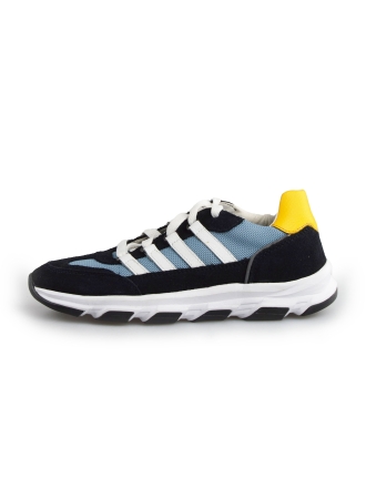  Dstrct Sneakers 176310
 [MAAT] 36
 