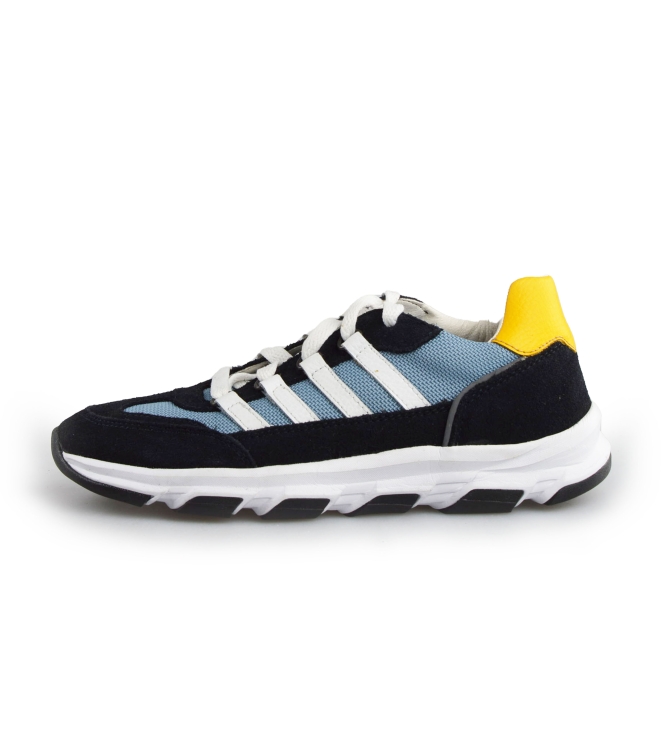 Dstrct Sneakers