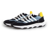 Dstrct Sneakers