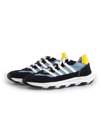  Dstrct Sneakers 176310
 [MAAT] 36
 