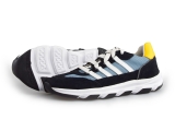 Dstrct Sneakers