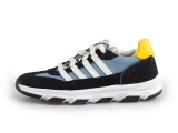 Dstrct Sneakers