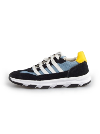  Dstrct Sneakers 176311
 [MAAT] 33
 