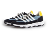 Dstrct Sneakers