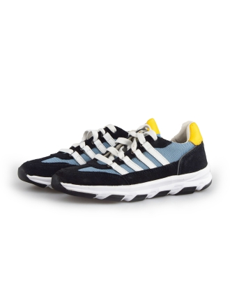  Dstrct Sneakers 176311
 [MAAT] 33
 