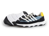 Dstrct Sneakers