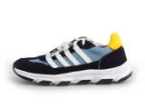Dstrct Sneakers