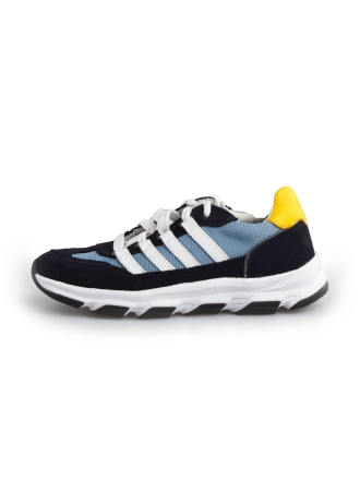  Dstrct Sneakers 176312
 [MAAT] 31
 