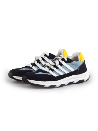  Dstrct Sneakers 176312
 [MAAT] 31
 