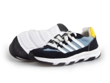 Dstrct Sneakers