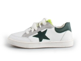 Ikke Sneakers
