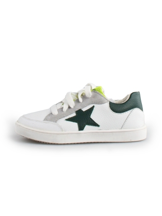  Ikke Sneakers 176313
 [MAAT] 28
 