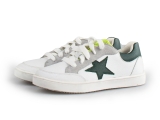 Ikke Sneakers