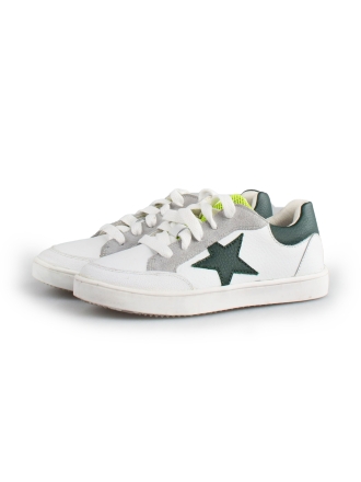  Ikke Sneakers 176313
 [MAAT] 28
 
