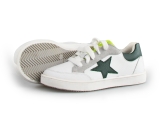 Ikke Sneakers