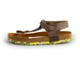 Develab Sandalen
