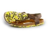 Develab Sandalen