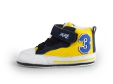 Ikke Sneakers
