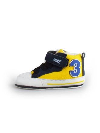  Ikke Sneakers 176342
 [MAAT] 20
 