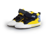 Ikke Sneakers