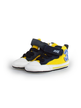  Ikke Sneakers 176342
 [MAAT] 20
 