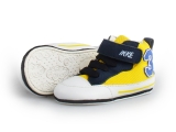 Ikke Sneakers