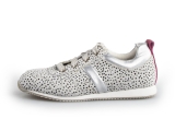 Ikke Sneakers