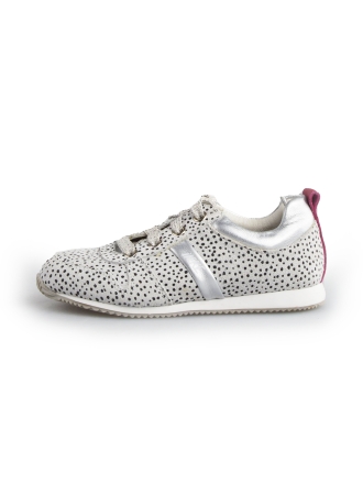 Ikke Sneakers 176346
 [MAAT] 27
 