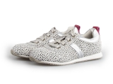 Ikke Sneakers